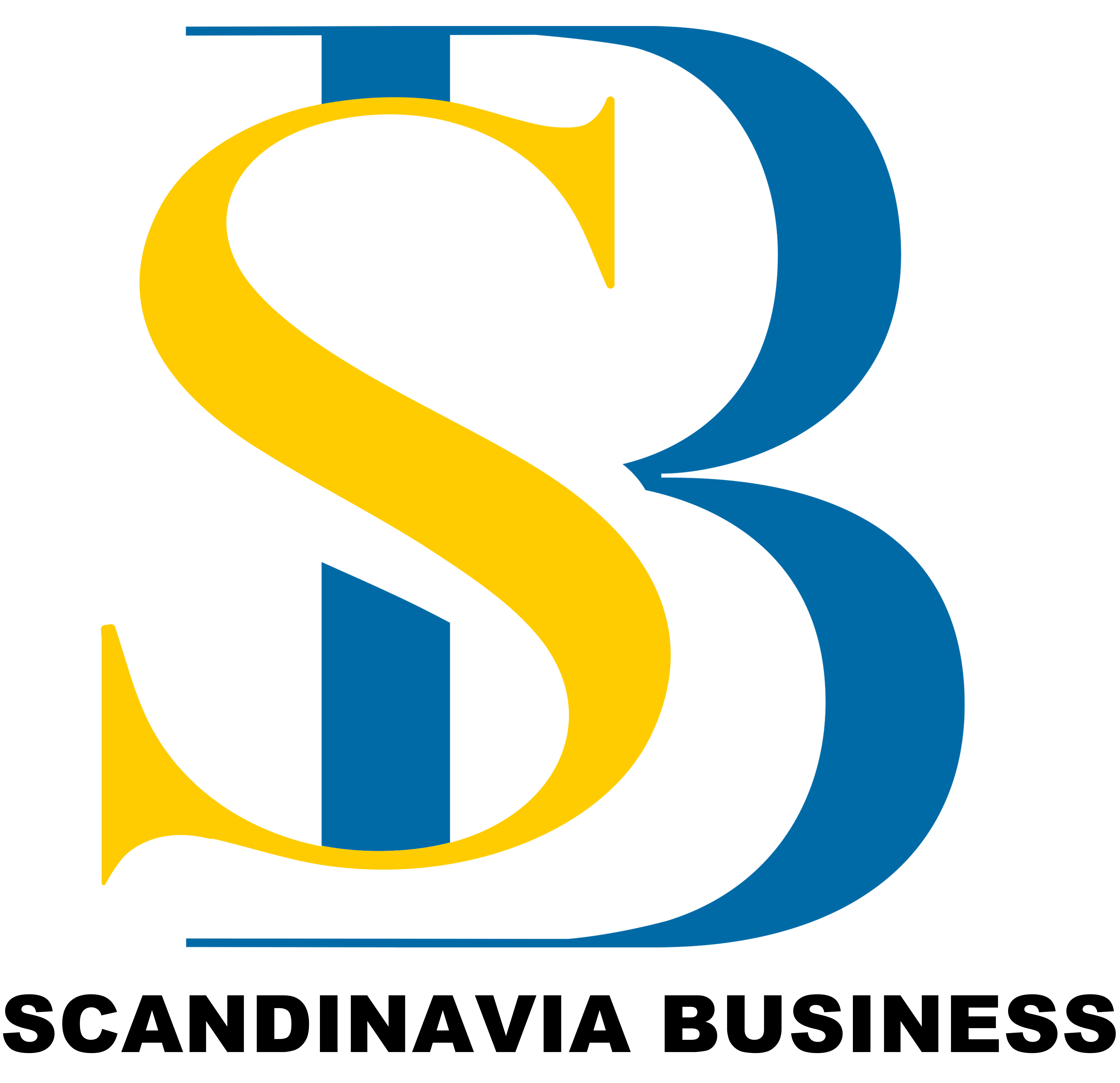 Scandinavia